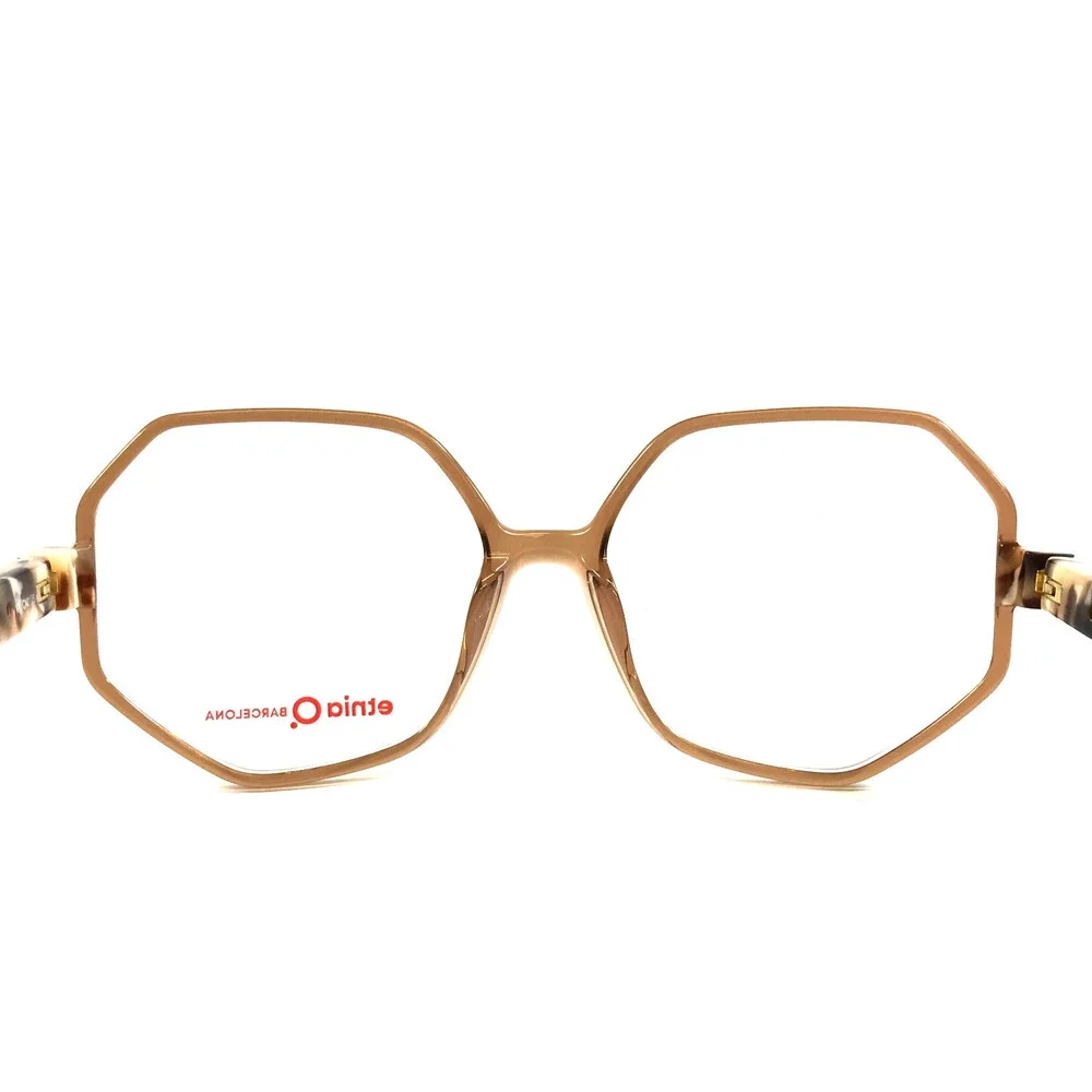 Etnia Barcelona brand new